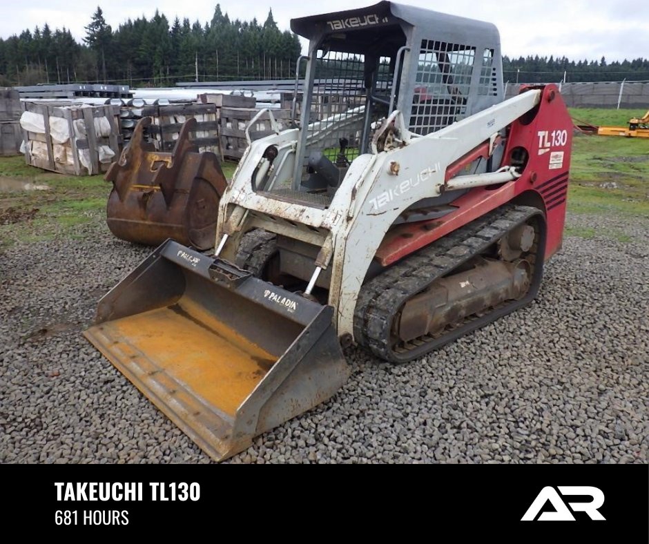 Auction Resource tweet media