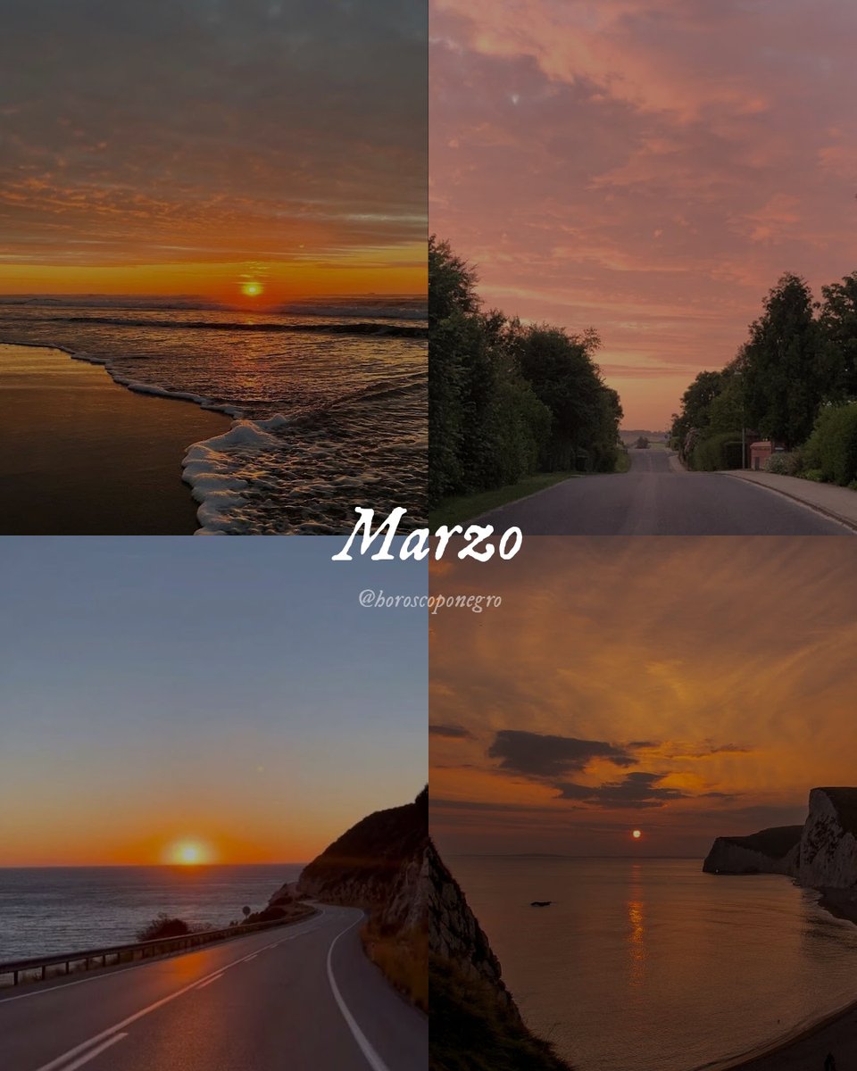 ¿Cuál es tu mes de nacimiento y tu refugio? 🔮