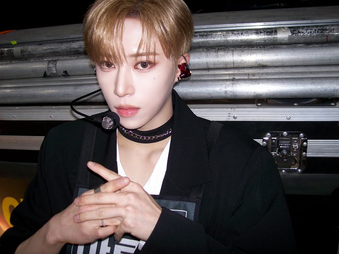 Whykwk's tweet image. 뢰알에바야 .....