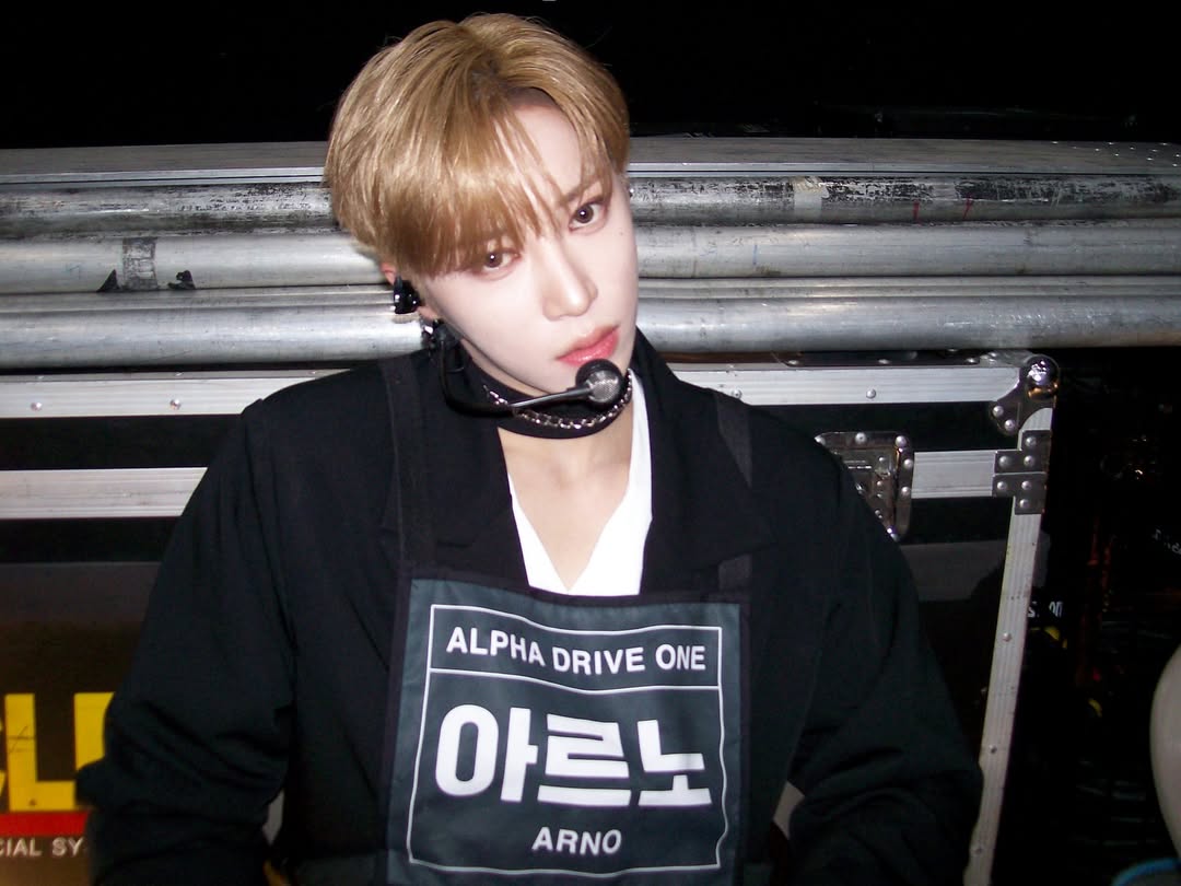 Whykwk's tweet image. 뢰알에바야 .....