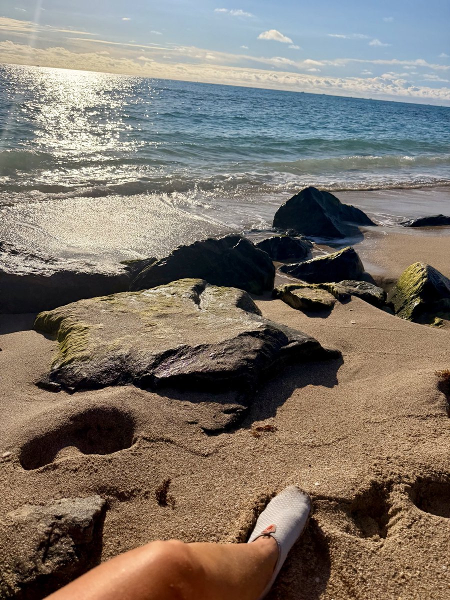 Jenny Bellantoni tweet media