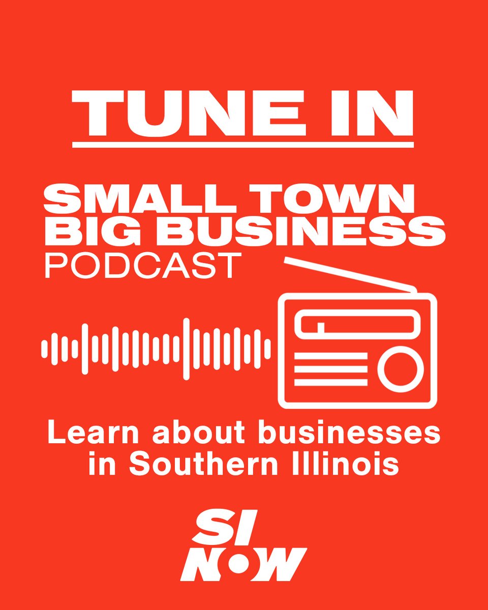 SouthernIllinoisNow tweet media