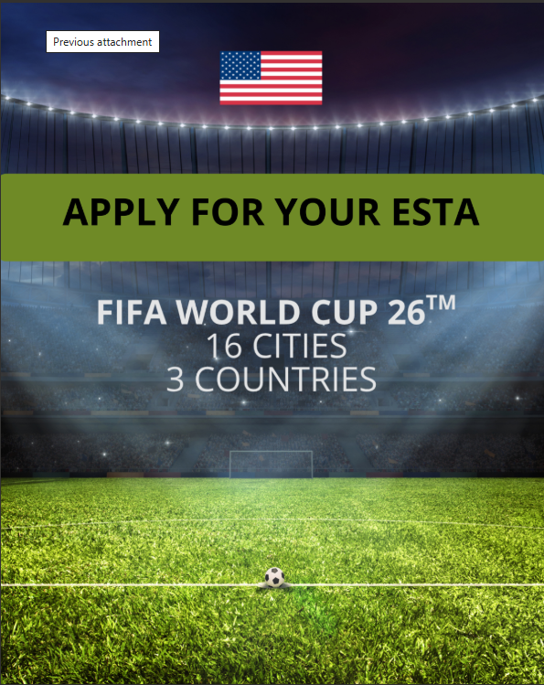 US-Botschaft Berlin tweet media