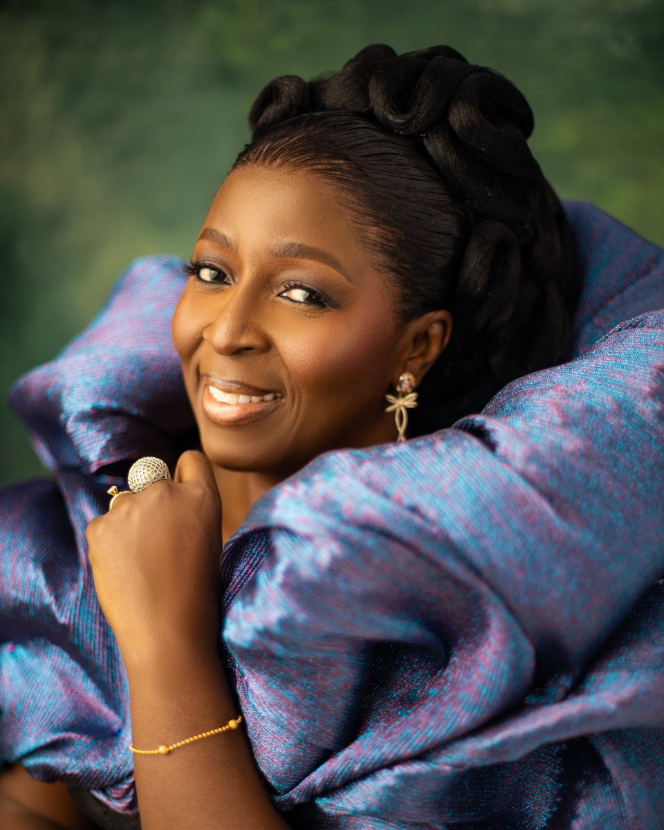 Arc. Samuel Nanchang Jatau tweet media