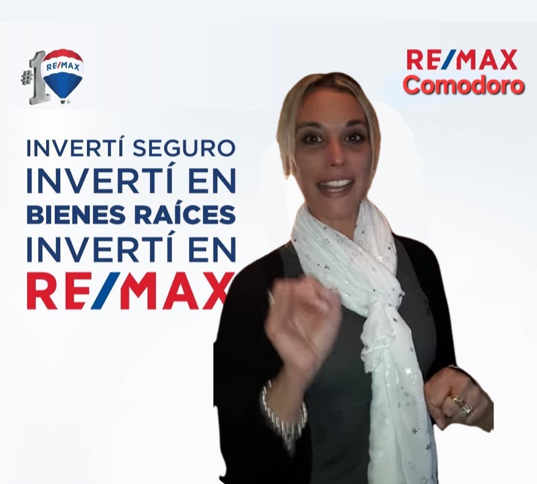 implacableCR2's tweet image. ✌🏿☎️

Se te hizo mierda la casa?
Comprale una nuevita a Vanesa!

👍