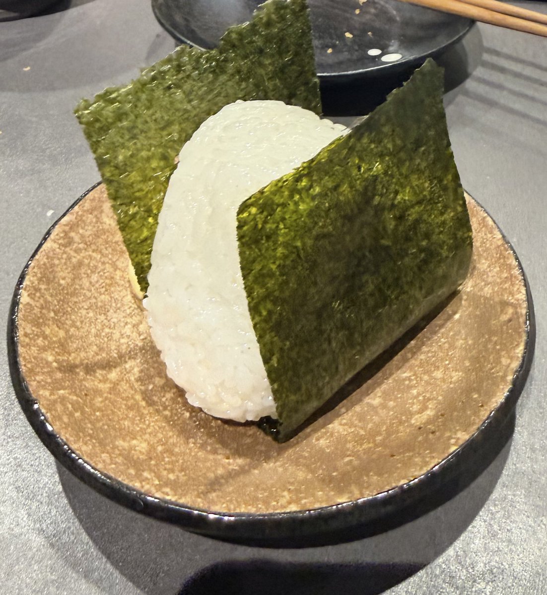 だいぽんページ だいぽん (@hamadai1008) / Posts / X