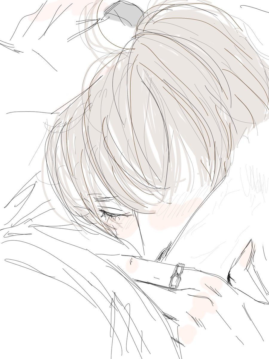 souxuu's tweet photo. https://t.co/5WSinwIhJT
