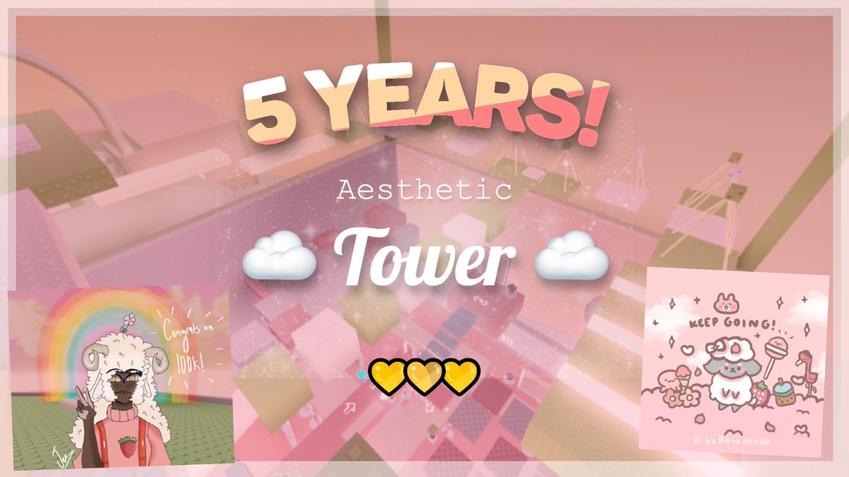 S h e p p tweet media