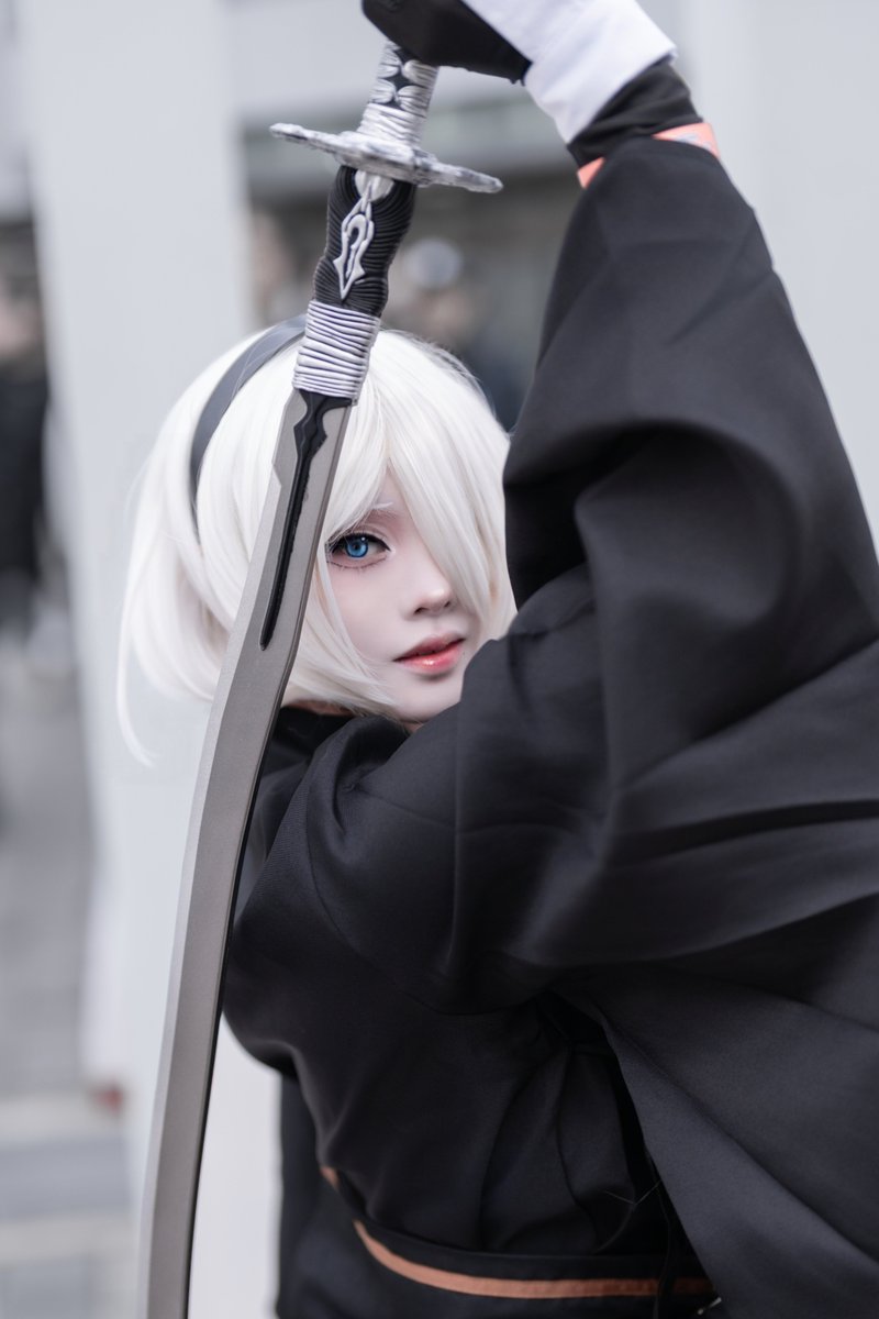 여우땅☆_(YeoWooTTang☆ / ようたん☆) tweet media