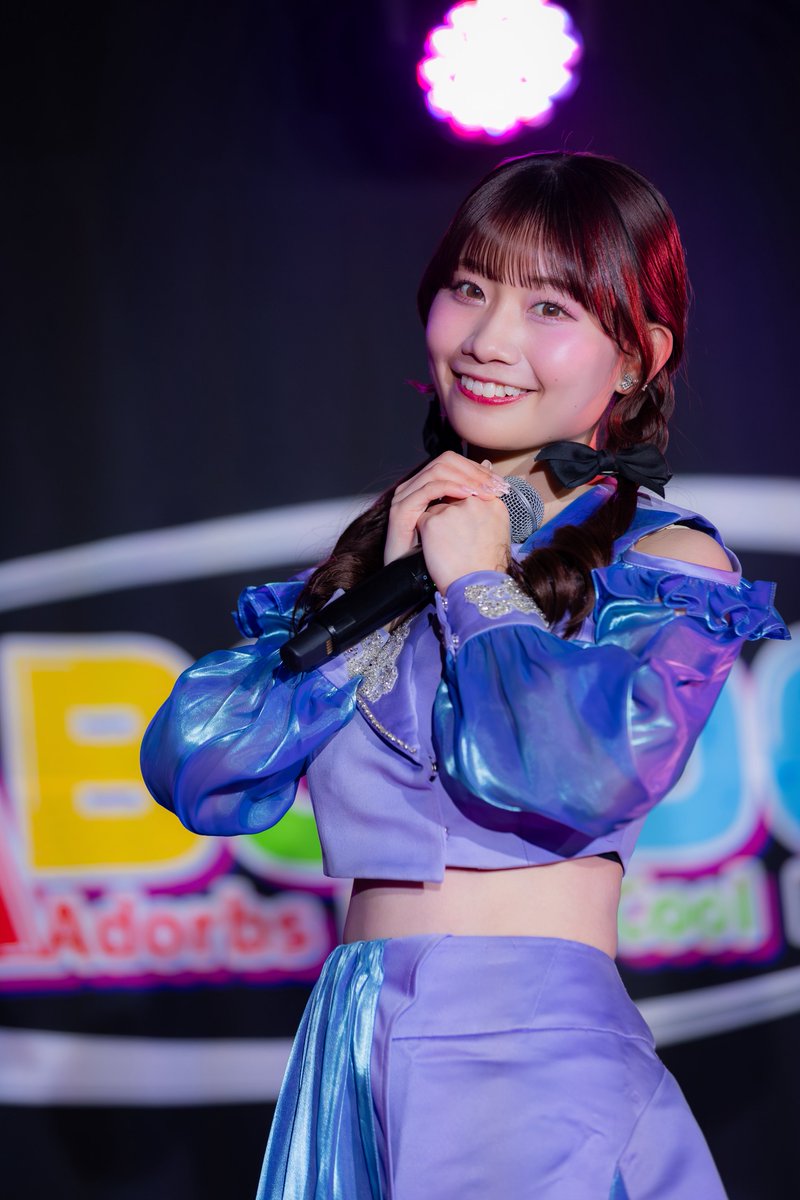 ちーちゃん様˚✧専用 ❁⃘˚✧ BORUTO #大筒木イッシキ #NARUTO #BorutoCH49