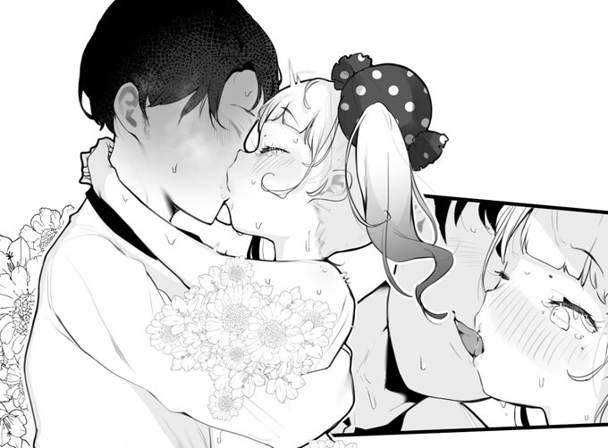 [NSFW]はやくこれになりたい…