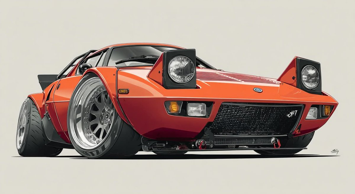 🆁🅰🅻🅻🆈🅸🅽🅶 🅸🆂 🅻🅸🅵🅴☘️ tweet media