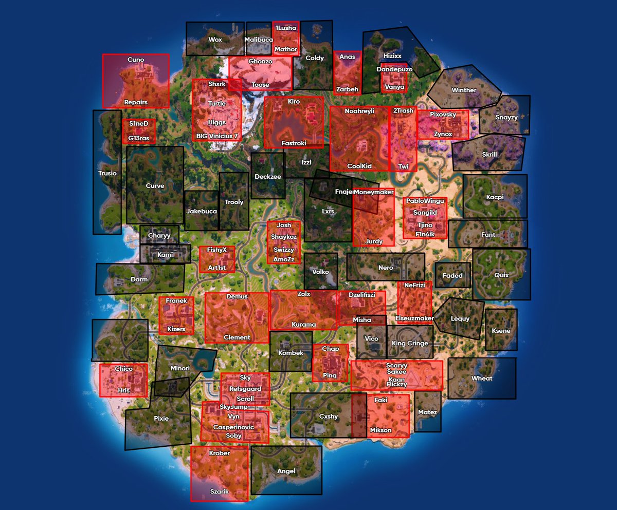 Noble Maps tweet media