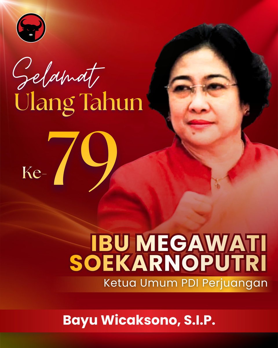 Bakul Cilok tweet media