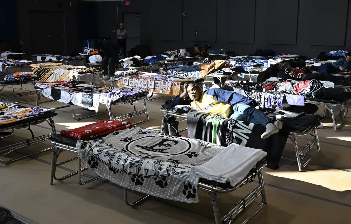 Daniel Mears tweet media