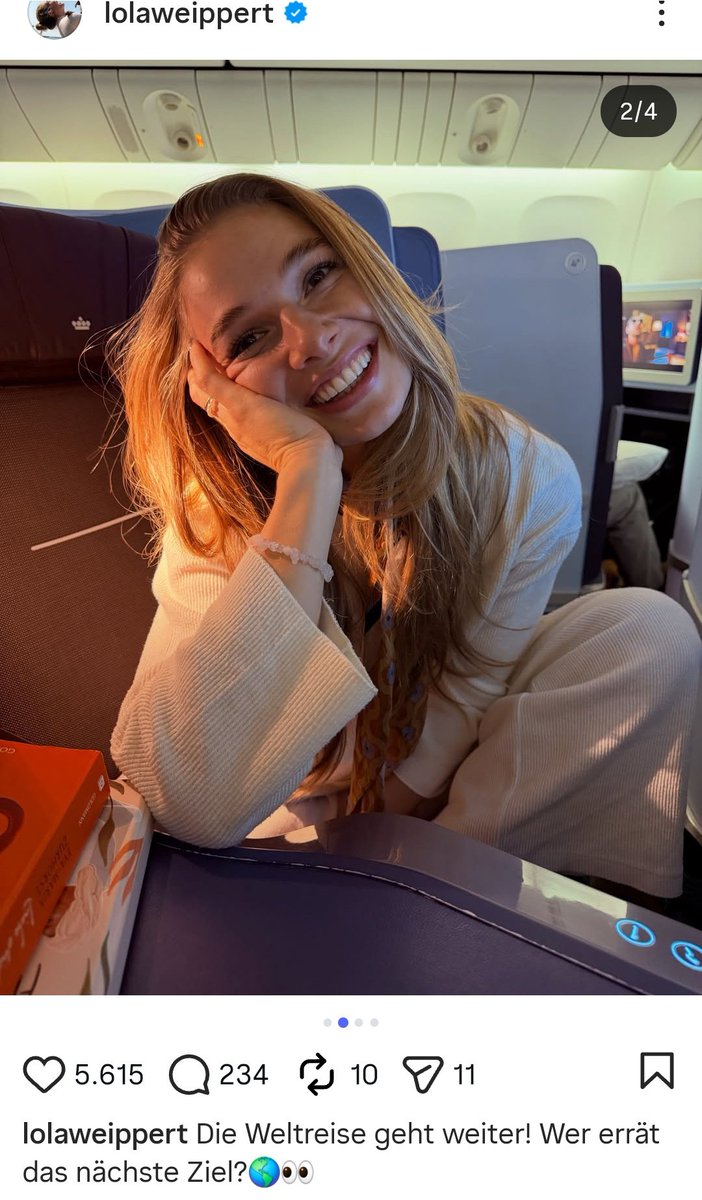 INFOLUENCER 🆗️ tweet media