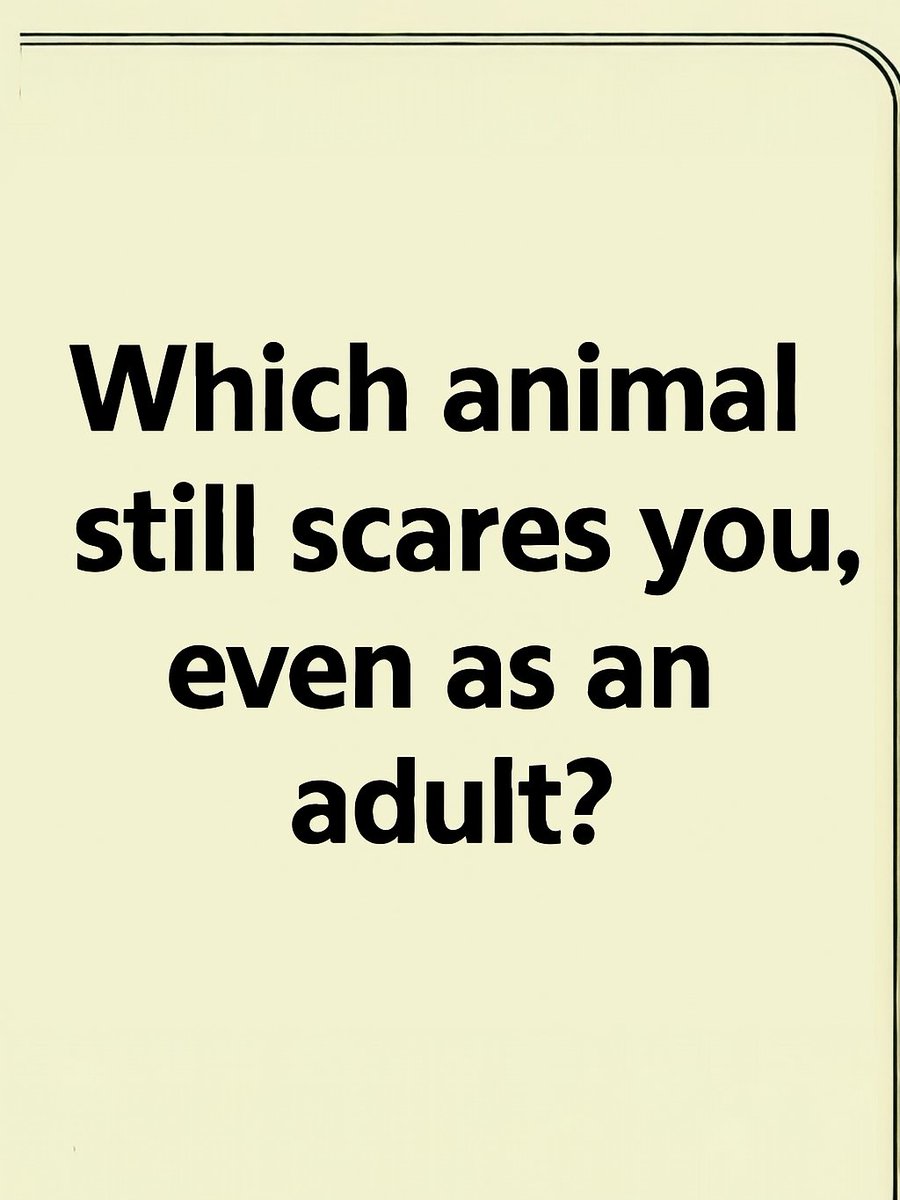 lux_54Ai tweet media