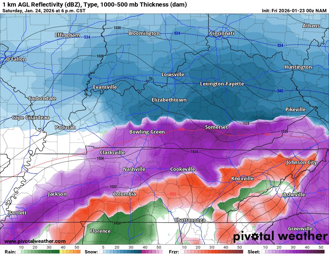NashSevereWx tweet media
