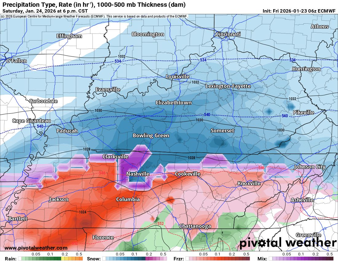 NashSevereWx tweet media