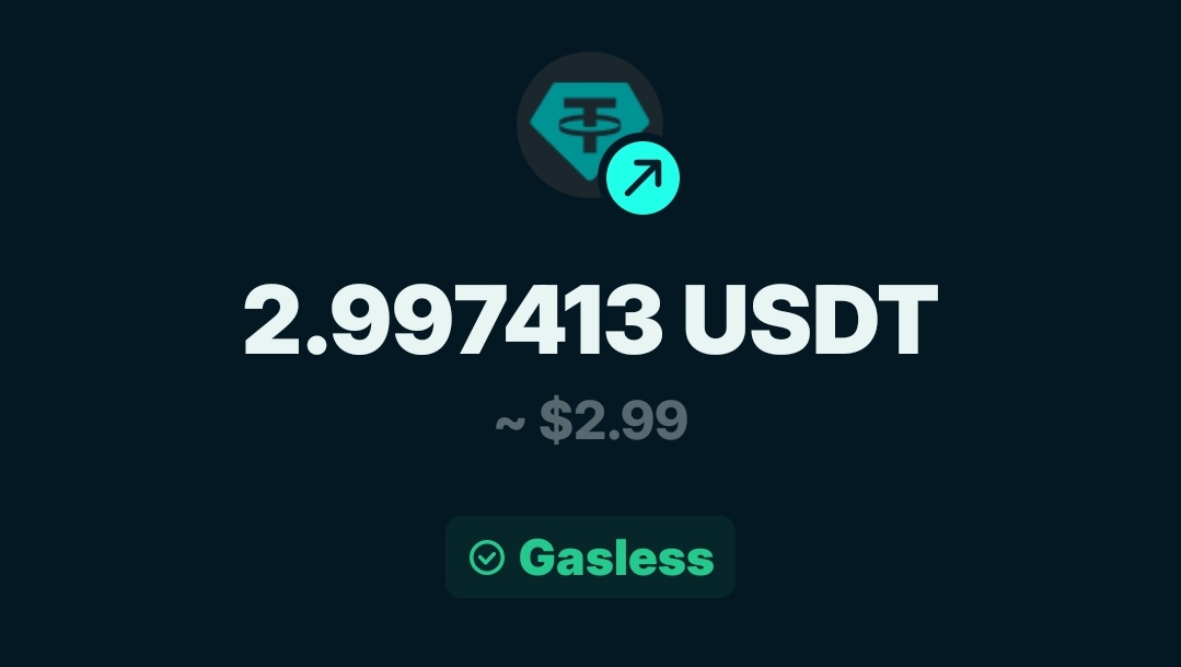 EmmyCryptix10's tweet image. Gm Solana, GM CT ❤️

Just use @JupiterExchange 🤌