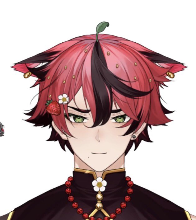 Zorro 🍓🧧 tweet media