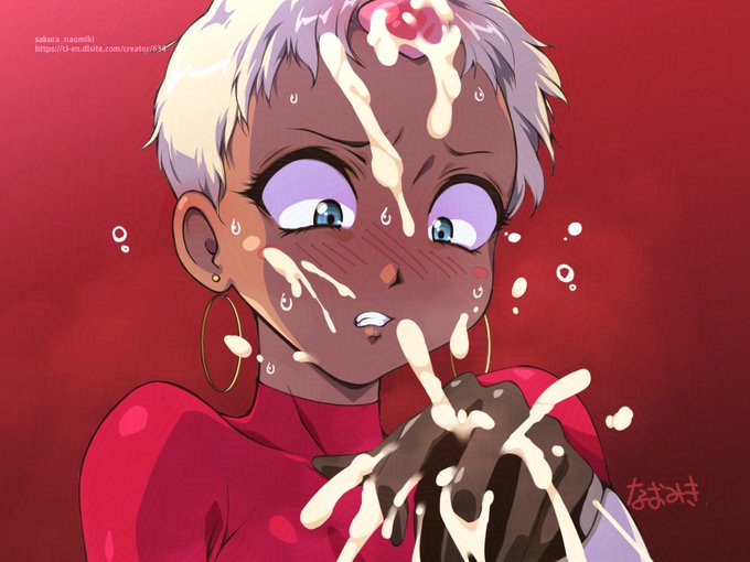 これは勢いで塗ったキャプテン 