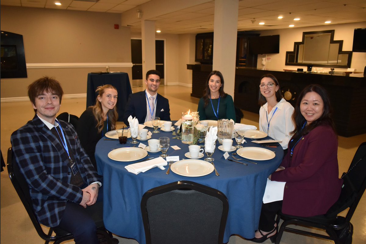 AlphaKOR Group tweet media