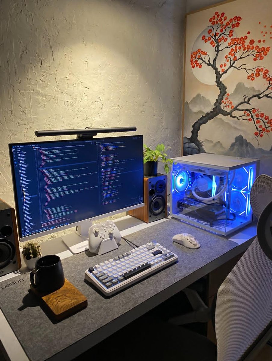 Minimaldex's tweet image. 