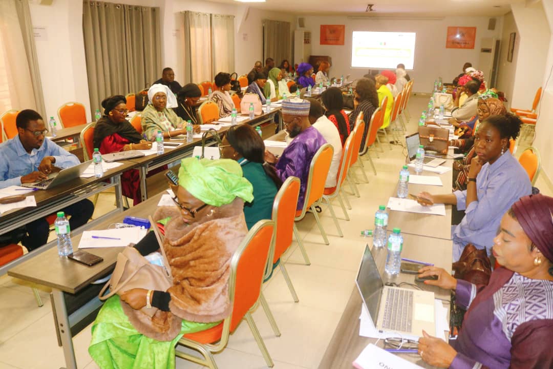 IPAR_Think-Tank 🇸🇳 tweet media