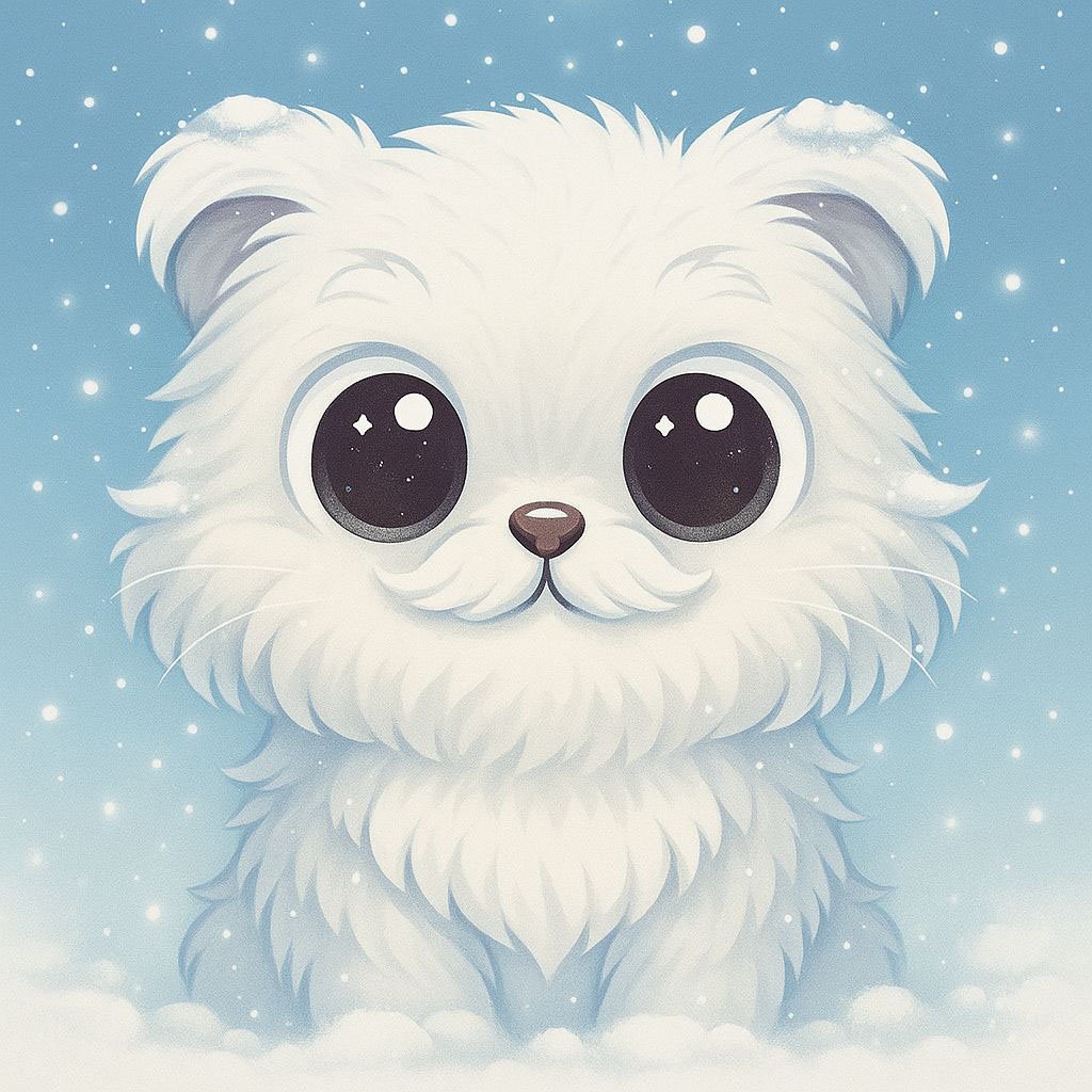 Grene6996Turtle's tweet photo. Preparation feels slow.
DCA feels boring.
Conviction is built there —
long before the move.
Stay #Pawsitive
#Sachi #Sachicoin https://t.co/xCopPYXxKu