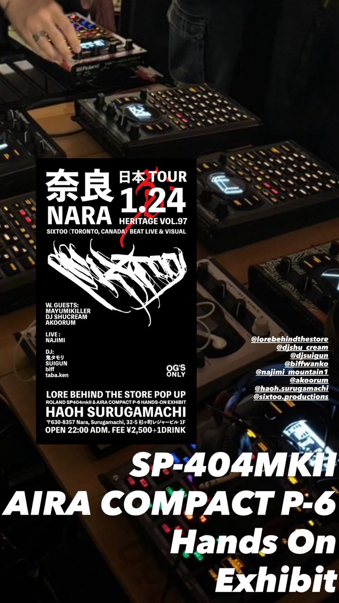 renyu☆様オーダーページ I don't understand you anymore Number One Sentai Gozyuger