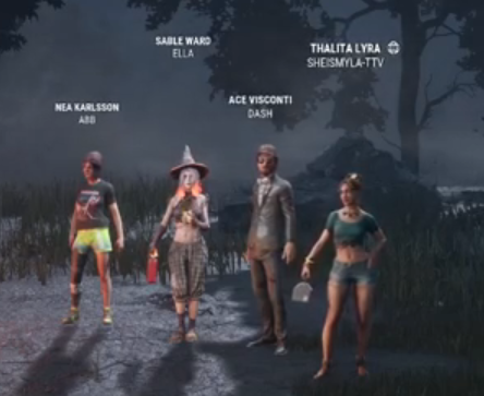 FreshPearspective tweet media