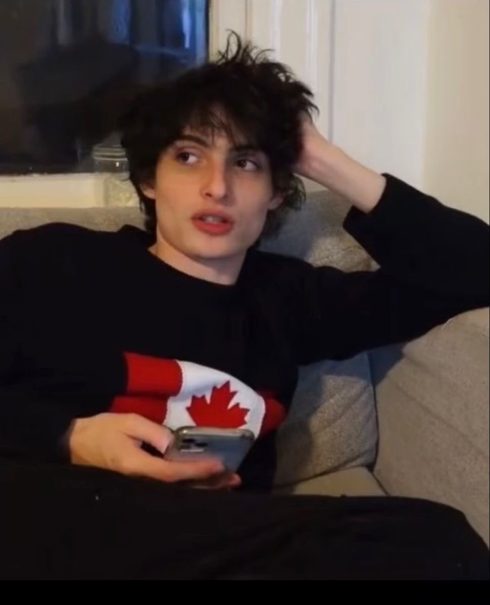 tozierisms's tweet image. JUST DROP ME