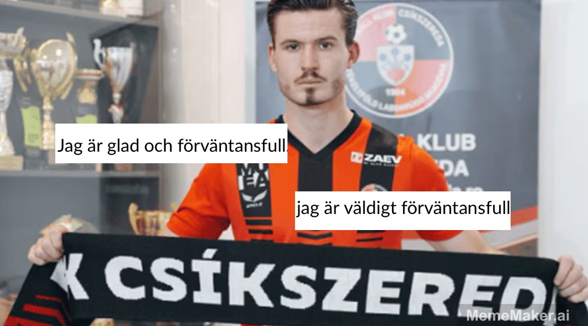 EnHIFsupporter tweet media