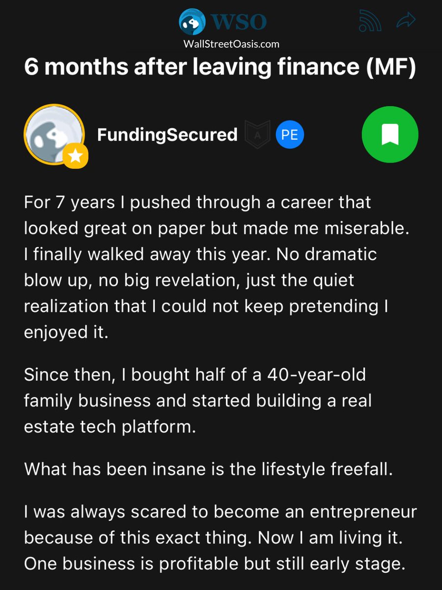 Thrive Financial Academy is a Skilled source of Accountability and High  Standards..osk