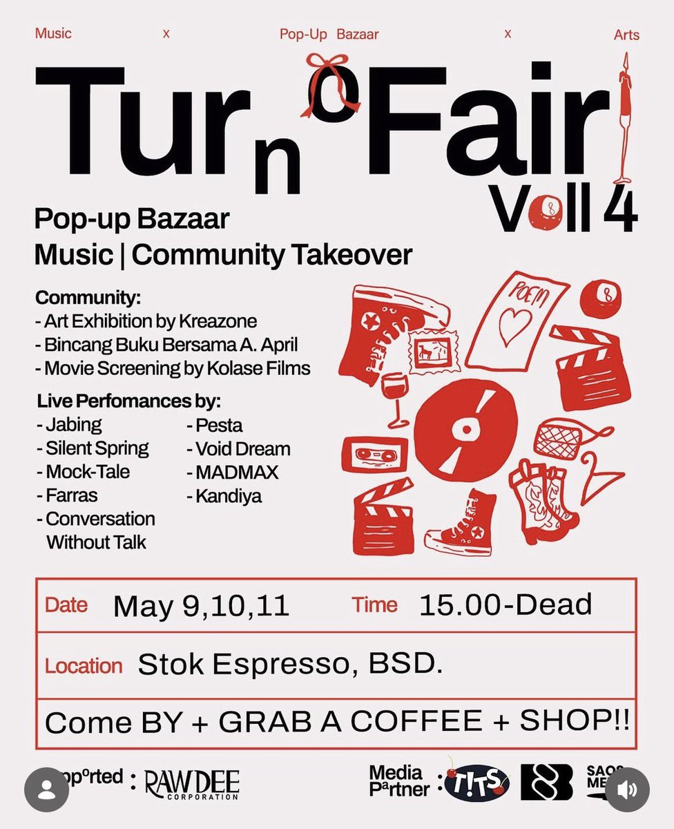 conversation without talk (*´ー`*) tweet media