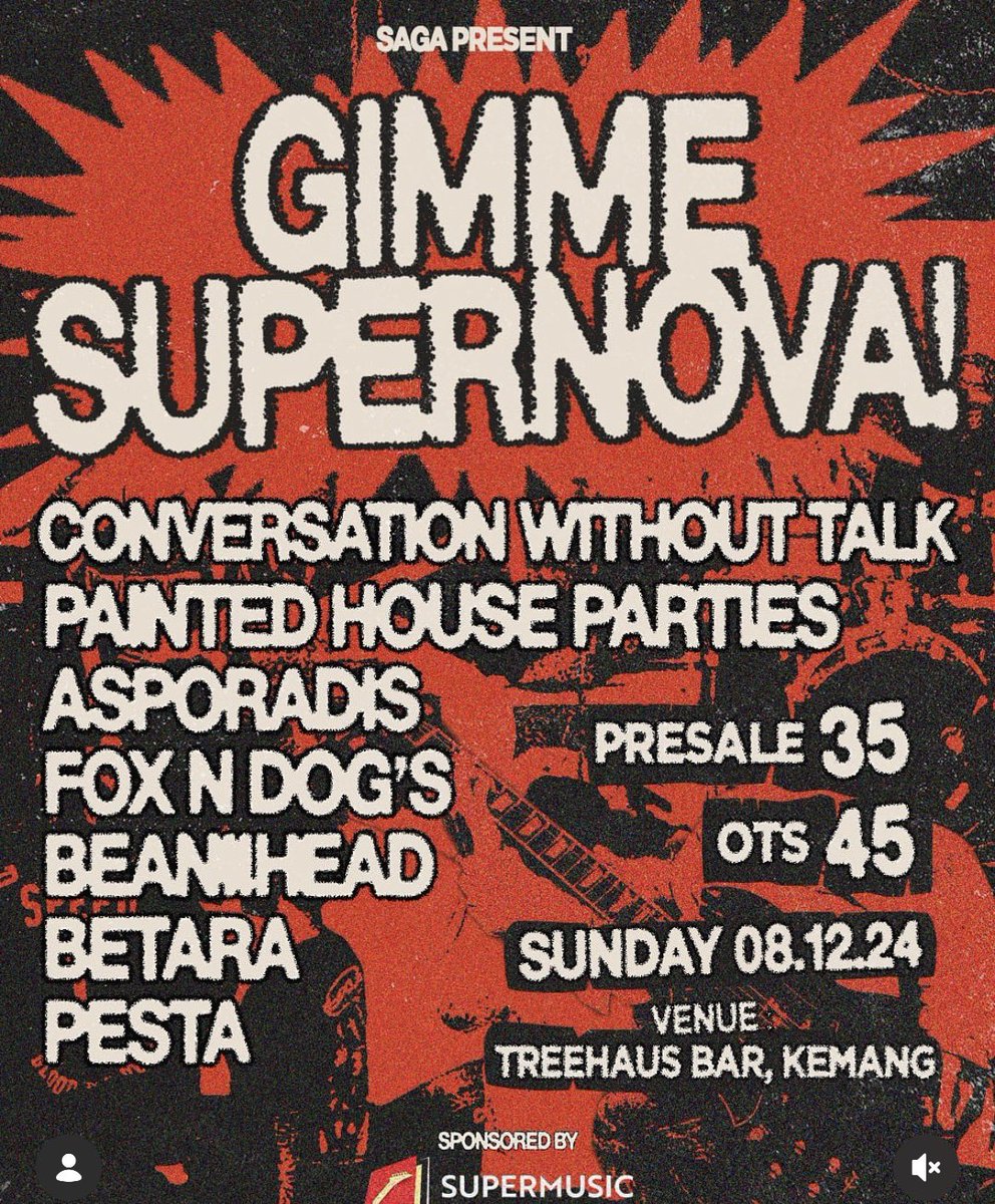 conversation without talk (*´ー`*) tweet media