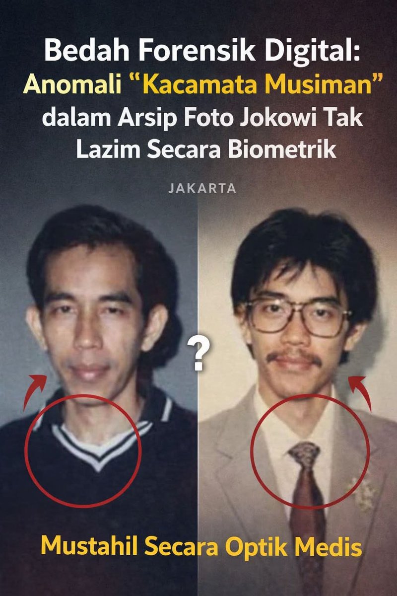 Opposisi6890 tweet media