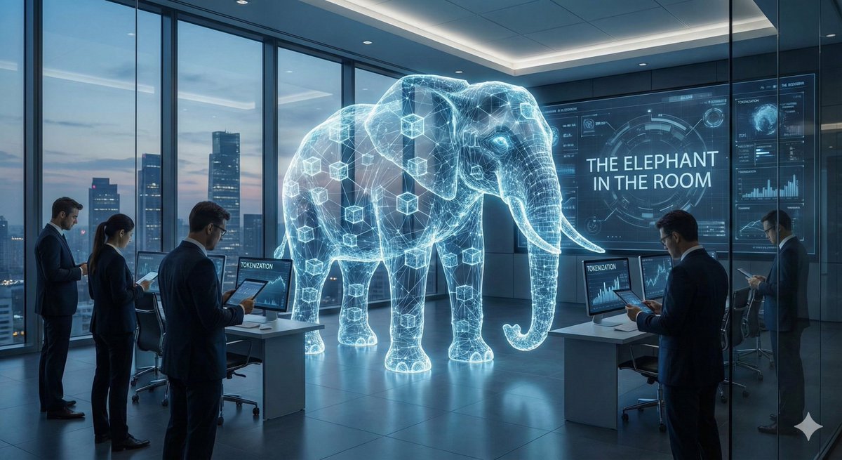 James Murillo Longas tweet media