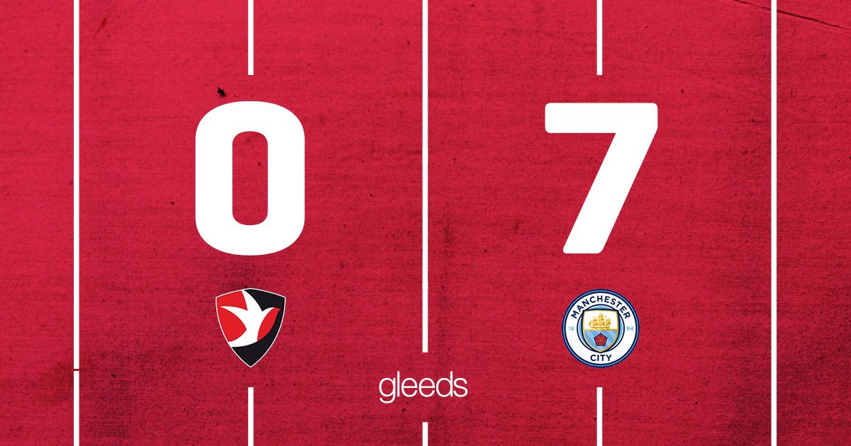 The graphic we didn’t use five years ago today #ctfc