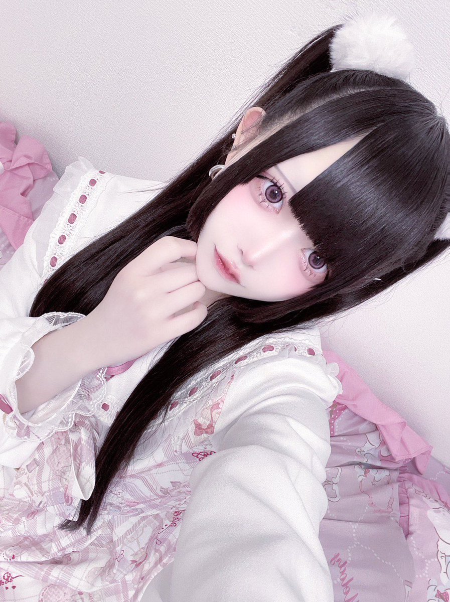 ᘄ꒭Ɩ ı (@tuyoi_chan) / Posts / X