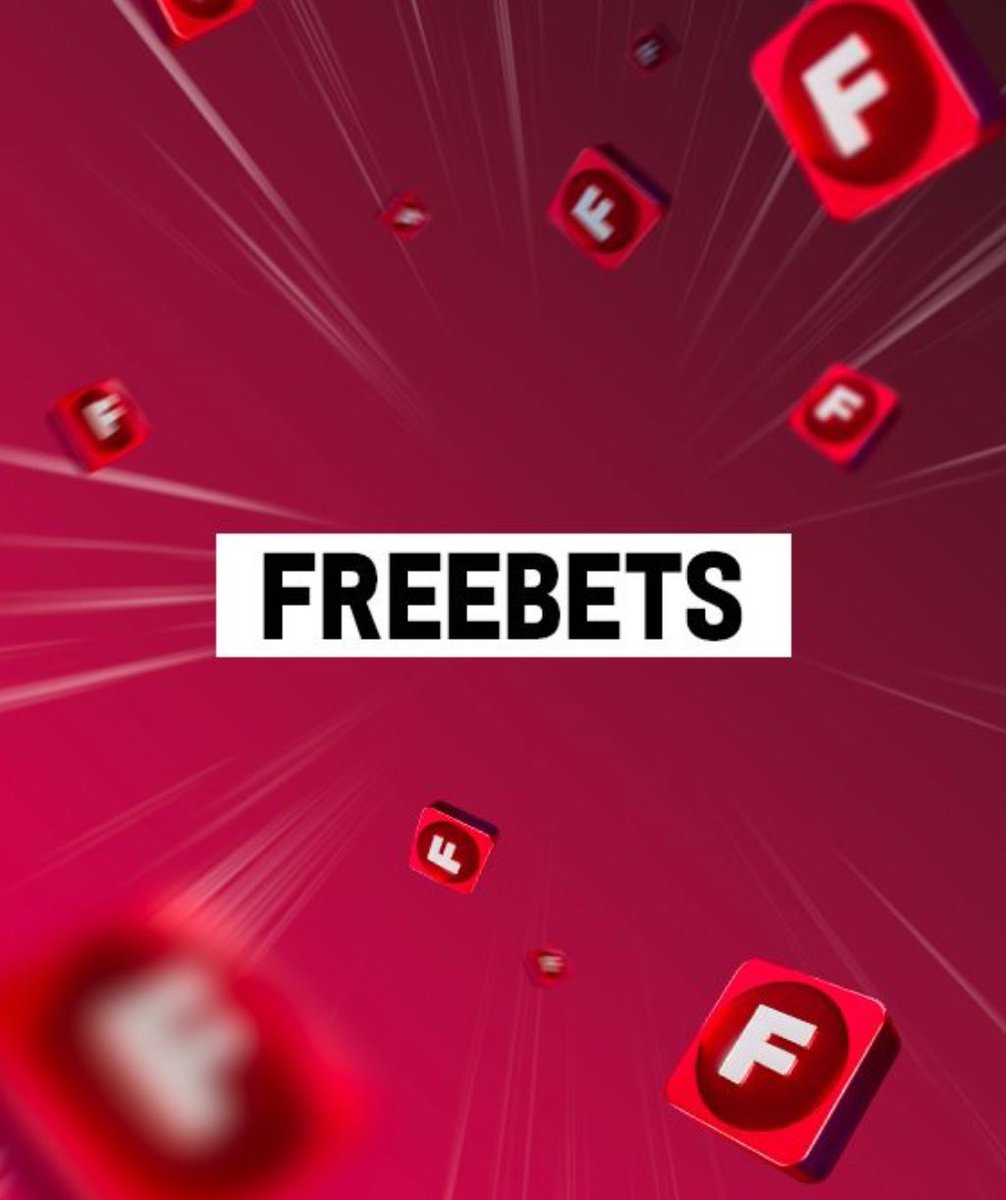 🎁❤️‍🔥 CONCOURS 3x10€ FREEBETS WINAMAX :

✅ RT CE TWEET 

✅ Pseudo Winamax en commentaires avec le #TeamMNC 

✅ Être follow <a href="/Mnc10_/">MNC</a> 

TIRAGE 18H CE SOIR 

#TeamParieur