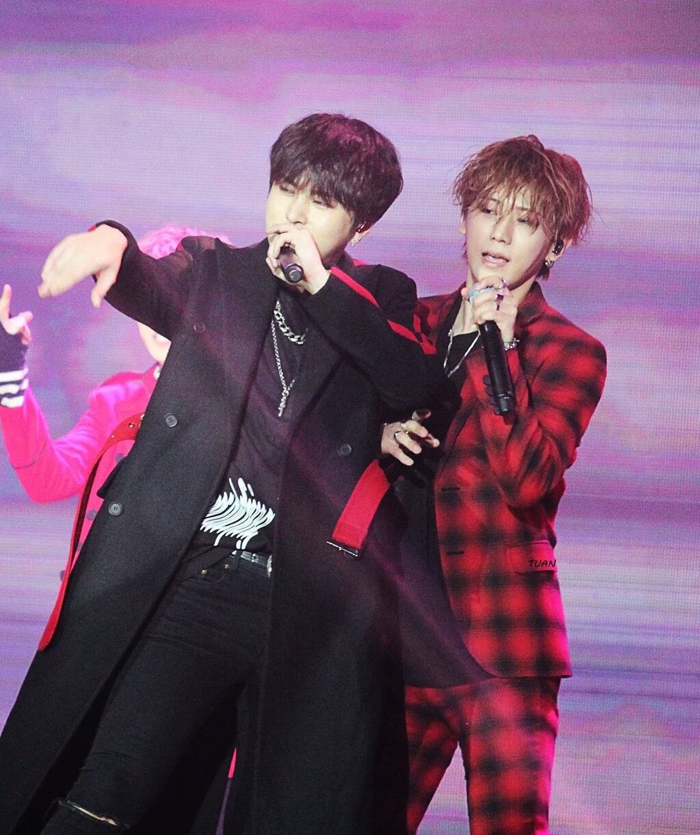 k0emfc's tweet image. 시발 닉네임 저렇게하고 다정하게 위로멘트를 해주던가 그랫으면 용현무드인데 저멘트는 너무 용씨강점기잖아 ㅋㅋㅋㅋㅋㅋㅋ