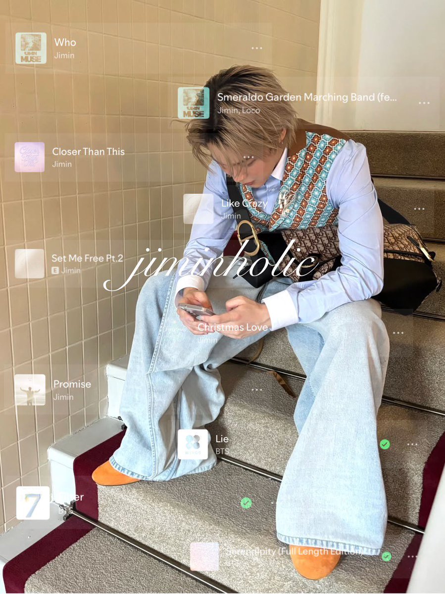 pjmz95z's tweet image. 