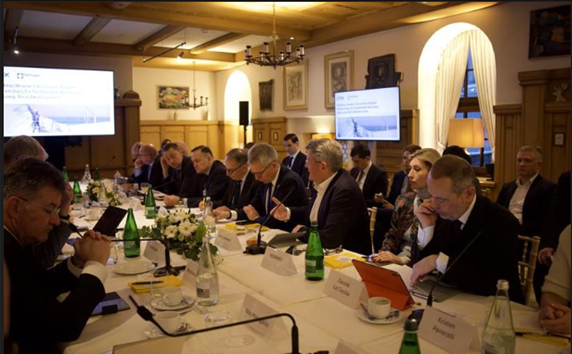 Maxim Timchenko tweet media