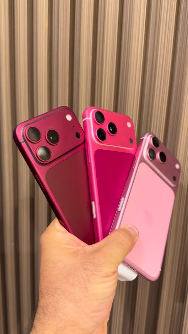 fairyprxncess's tweet image. which one would you pick?