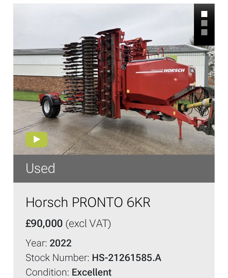 CLAAS_EASTERN_machinery tweet media