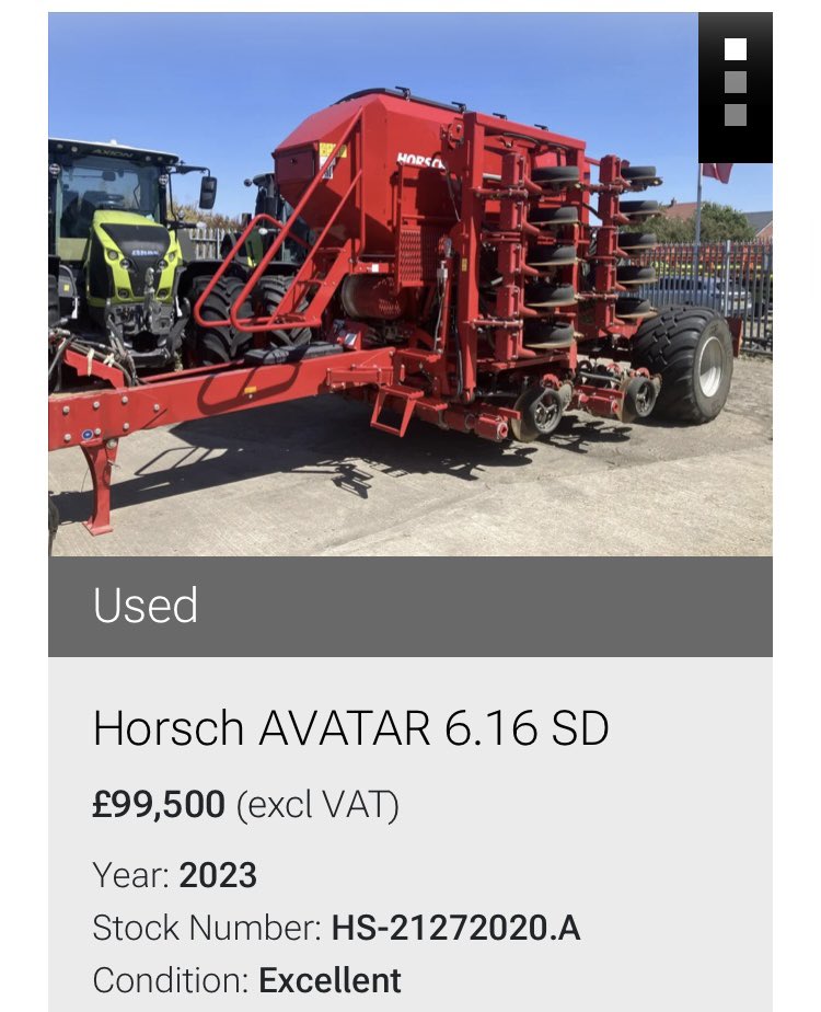 CLAAS_EASTERN_machinery tweet media