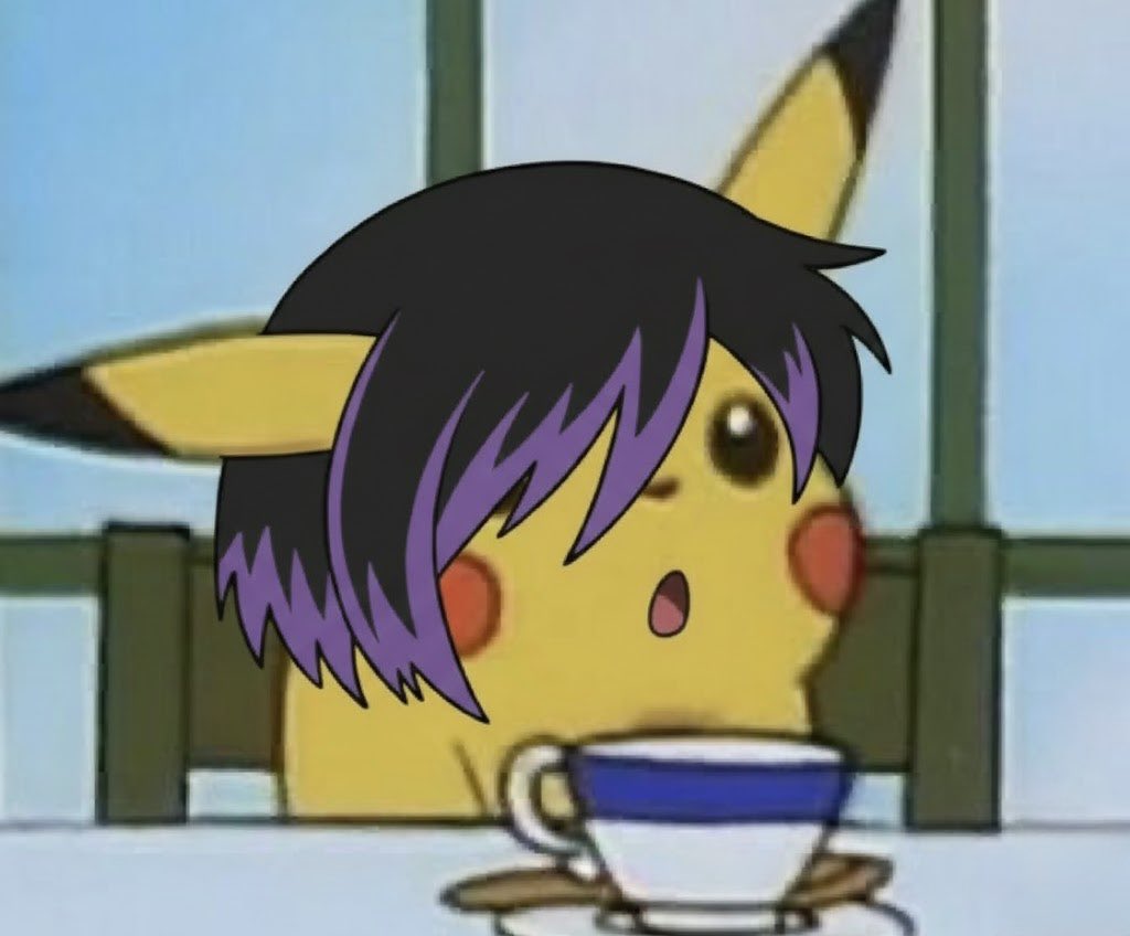 Origami_hands's tweet image. I am testing something, if you see this post and you are my friend please engage in some way. 

Engage so I’m not @EmonadCoin, ty