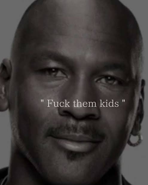 RampCapitalLLC's tweet image. Hell yeah. Congrats boomers. You did it again. Hardest working generation that ever existed. You deserve it.